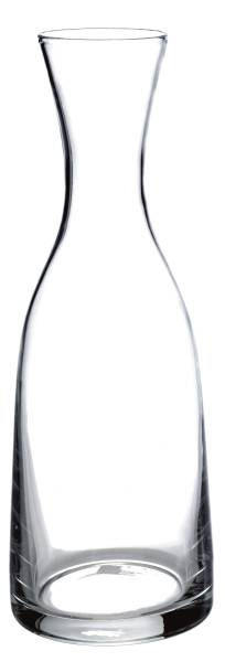 Budelles Carafe 100cl