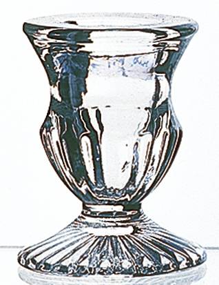 Kerzenhalter klein La Rochère