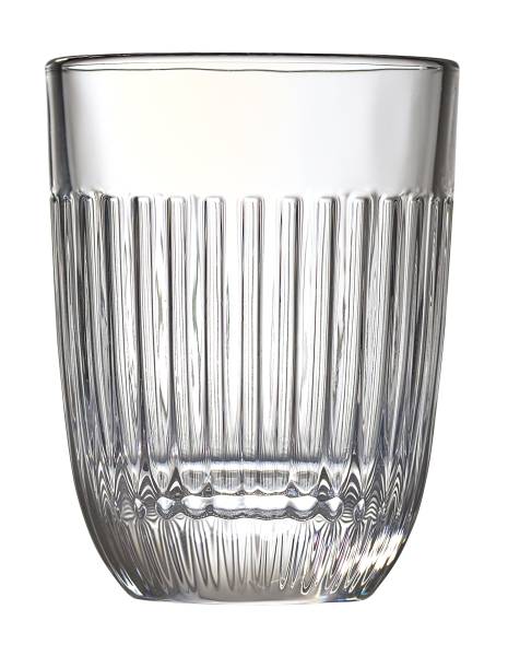 Grand gobelet Wasser Glas La Rochère Ouessant