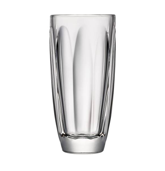Long Drink Glas La Rochère Boudoir