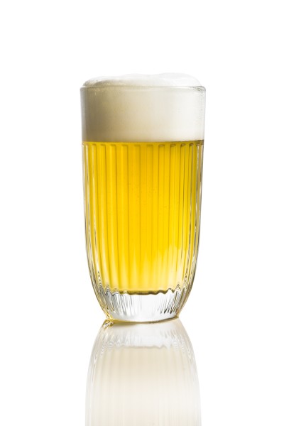 Bier Glas La Rochère Ouessant